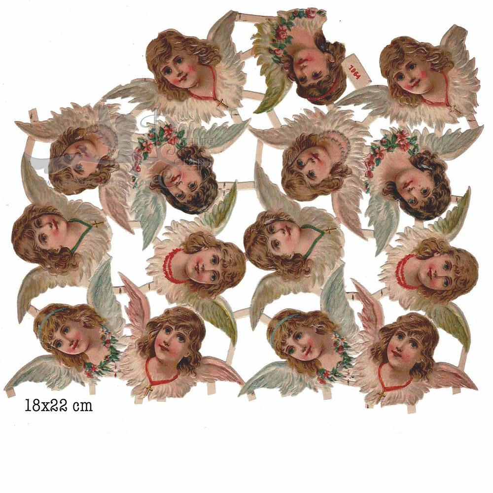 1964 angel heads 3.jpg