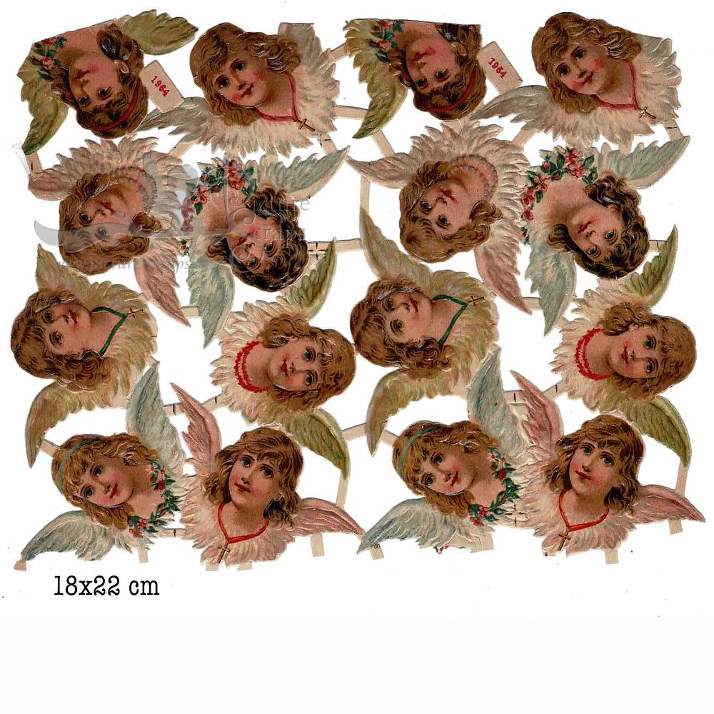 1964 angel heads 4.jpg
