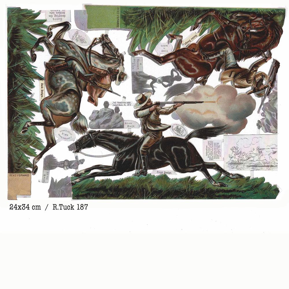 R.Tuck 187 on copy.jpg