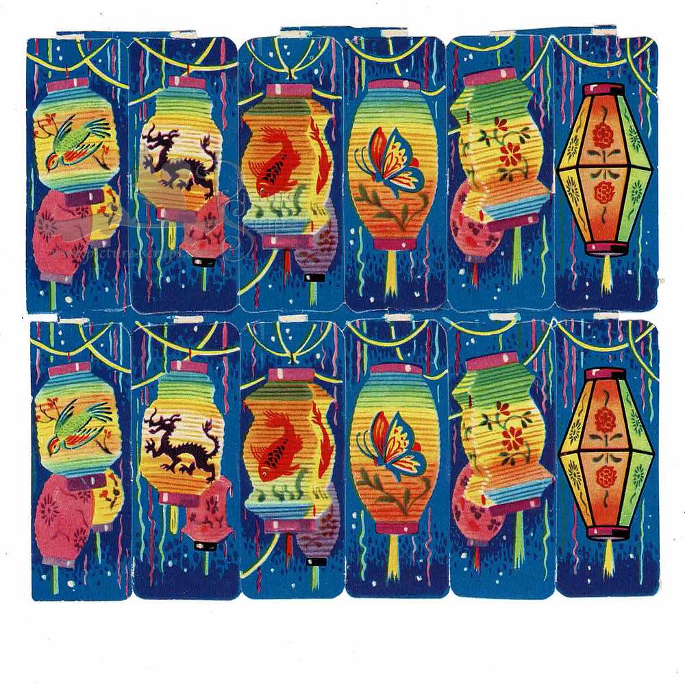 MLP 804 lanterns 1.jpg