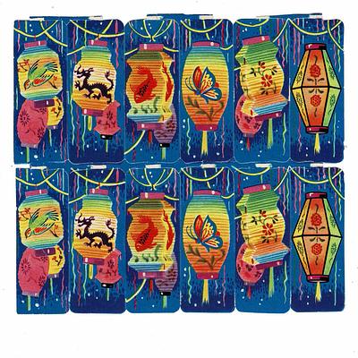 MLP 804 lanterns 1.jpg