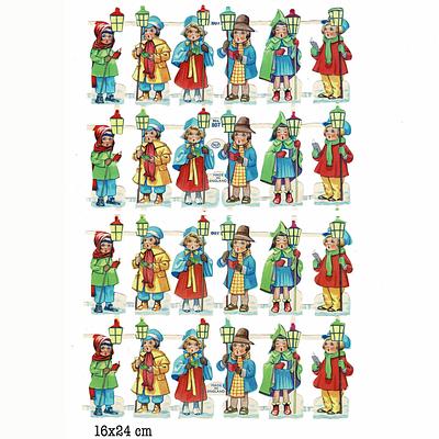 MLP 807 girls with lantarns.jpg