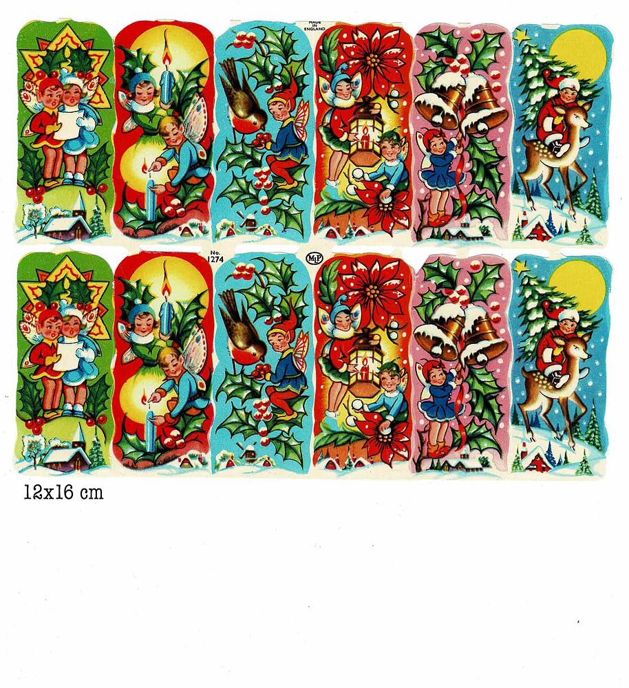 MLP 1274 part sheet.jpg