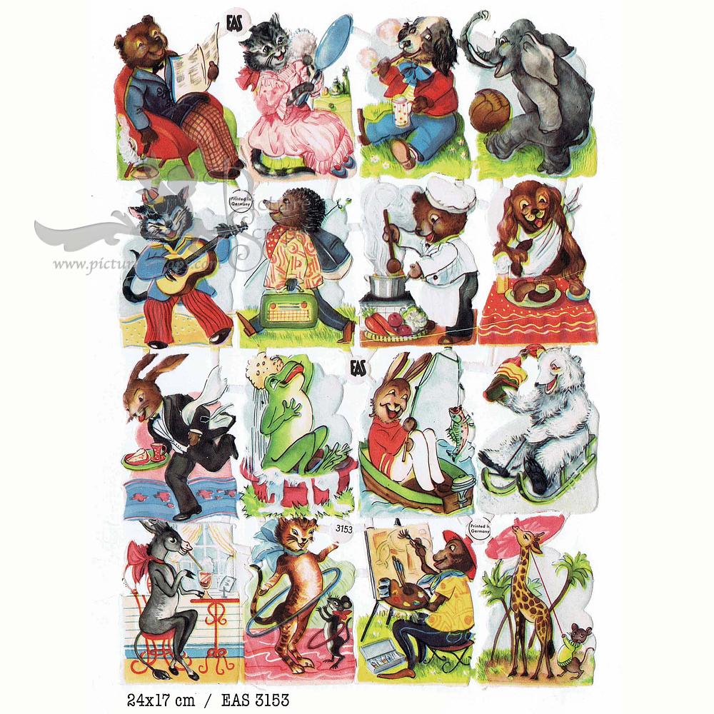 EAS 3153 dressed animals.jpg