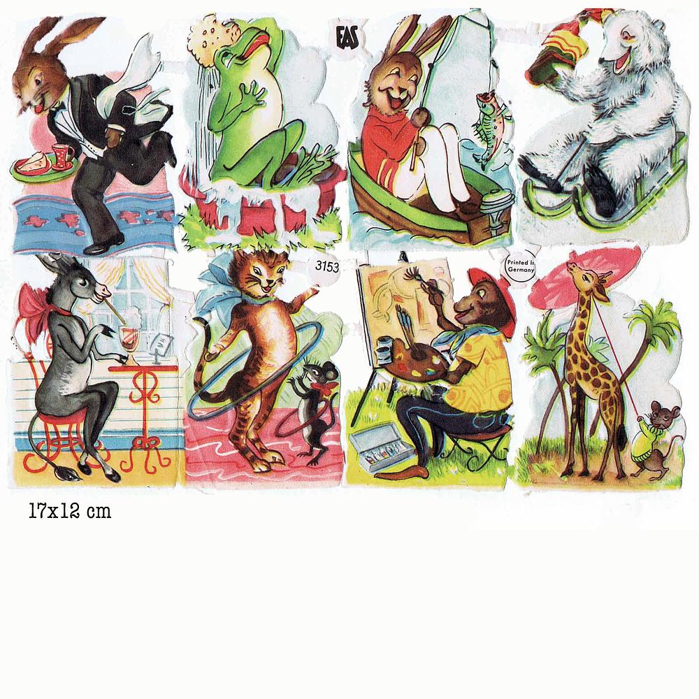 EAS 3153 dressed animals part.jpg