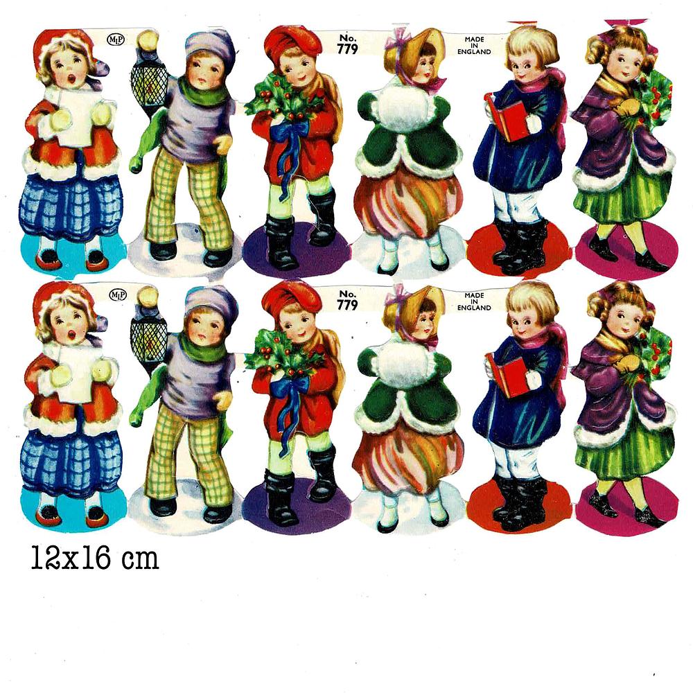 MLP 779 part sheet.jpg