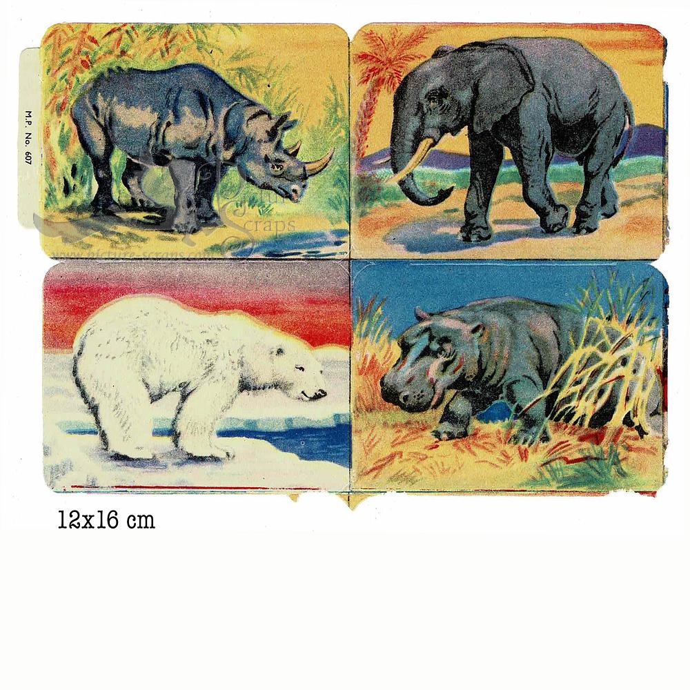 MP 607 partsheet.jpg