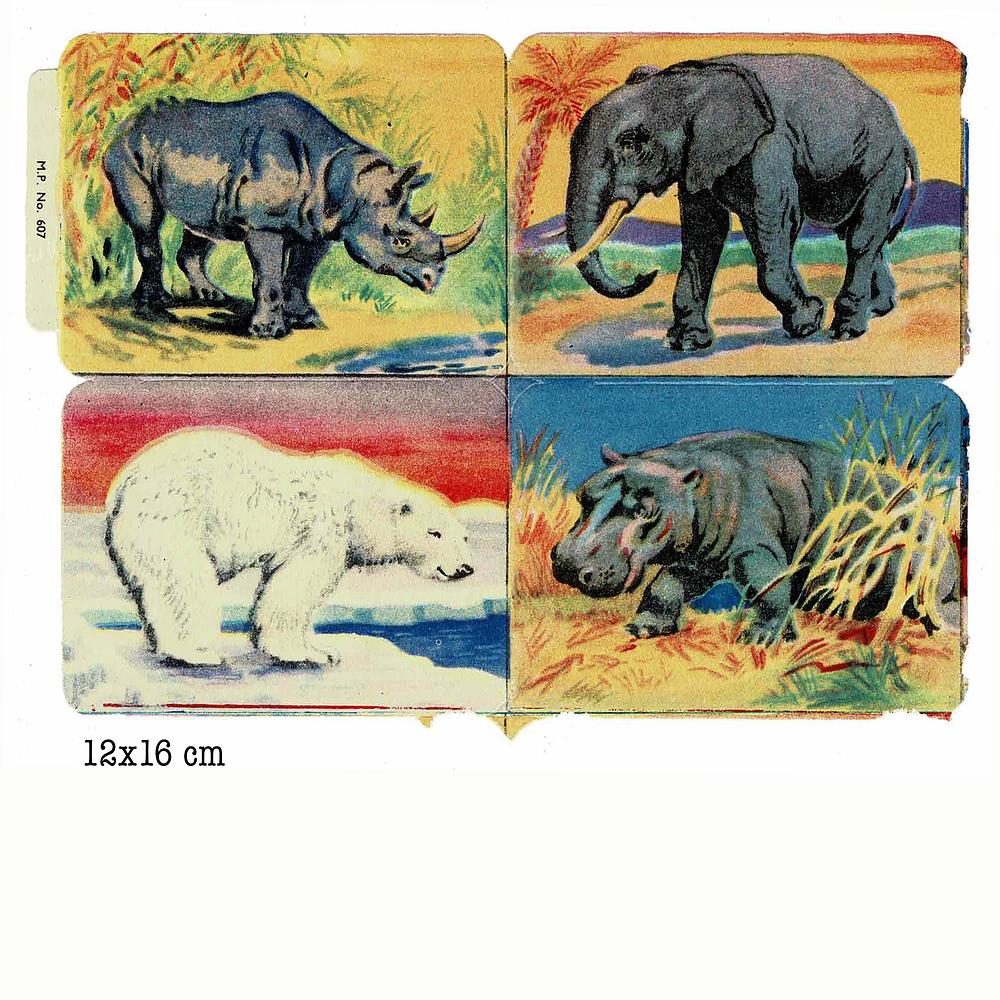 MP 607 partsheet.jpg