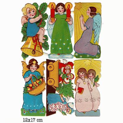 L&B 33779 angels part.jpg