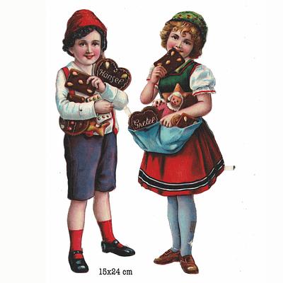 Hansel and Gretel 2.jpg