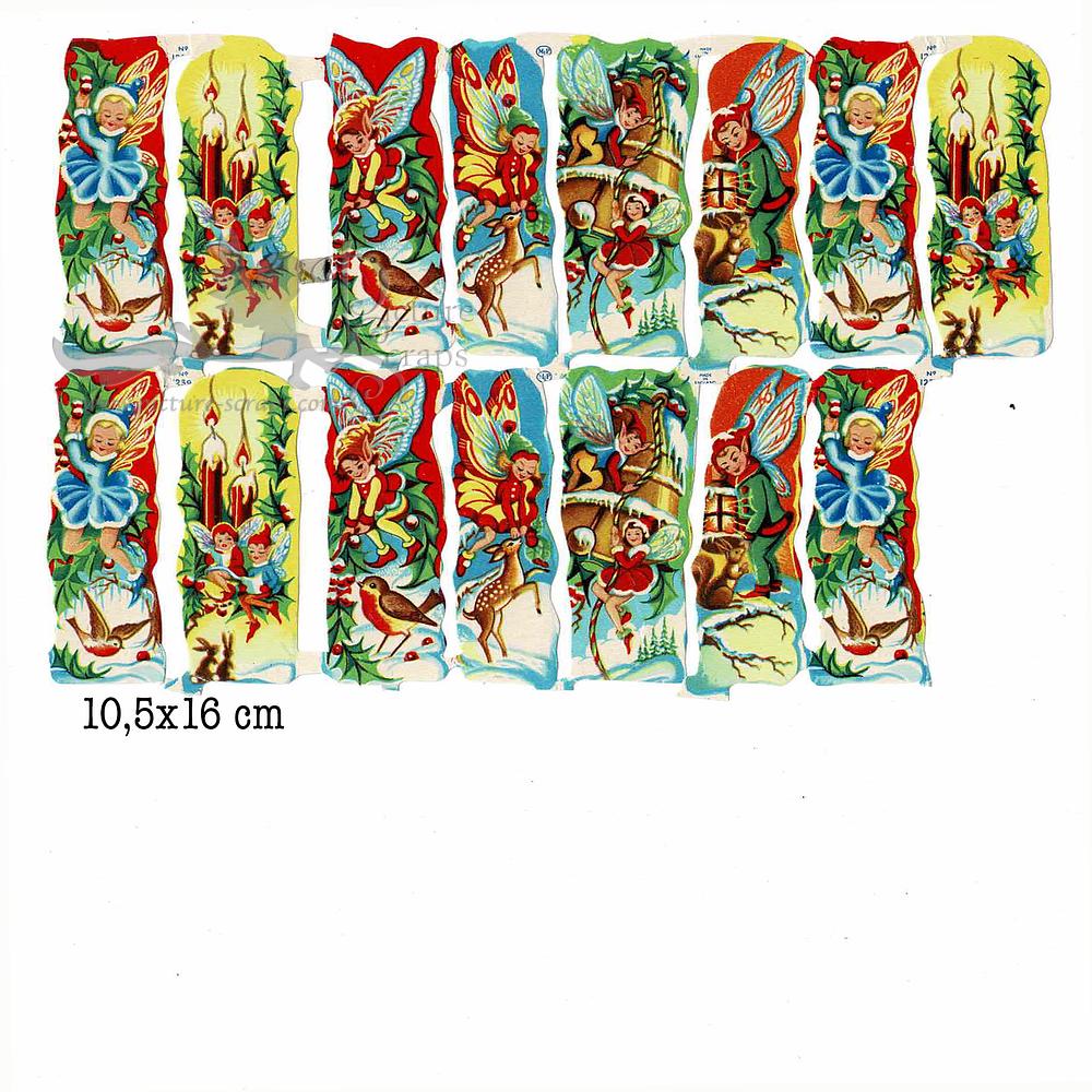 MLP 1239 elves part sheet.jpg