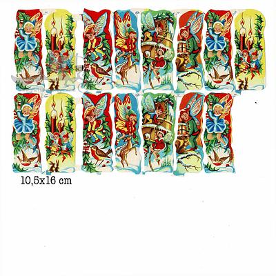 MLP 1239 elves part sheet.jpg