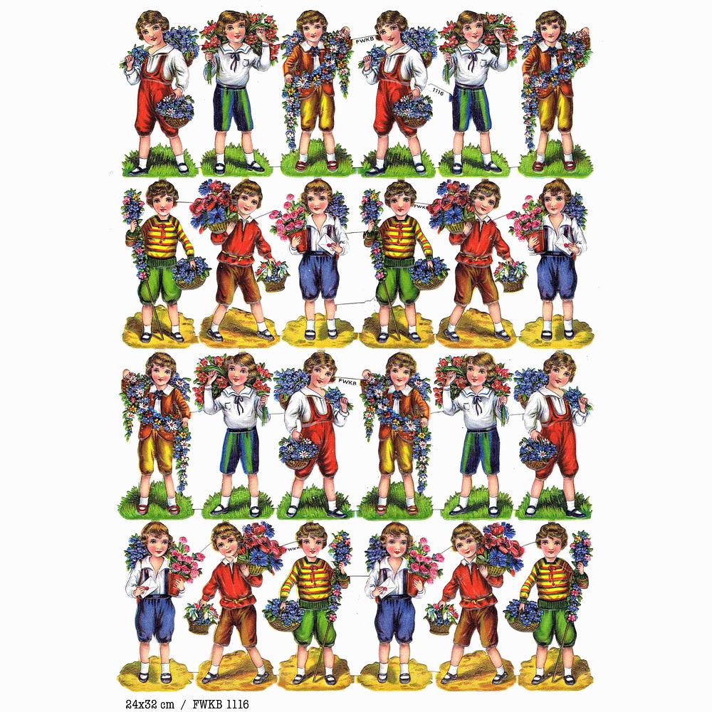 FWKB 1116 children with flowers.jpg