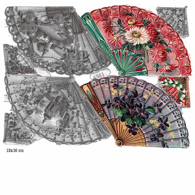 M&S 4361 impellors on copy.jpg