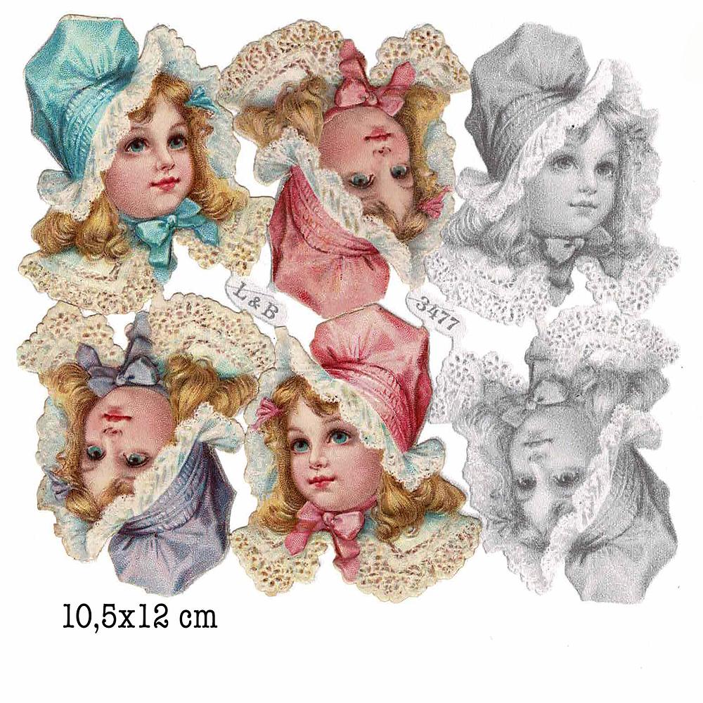 L&B 3477 reconstructed sheet.jpg