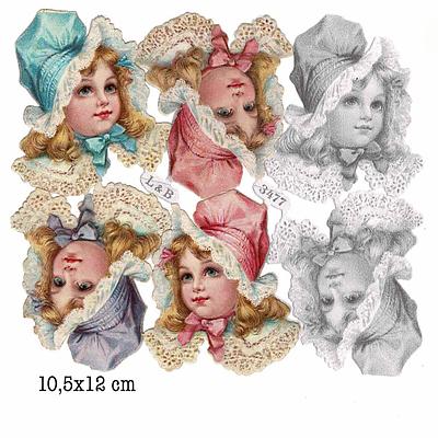 L&B 3477 reconstructed sheet.jpg