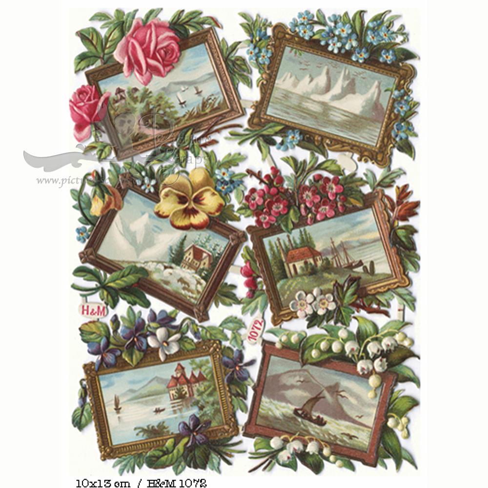 H&M 1072 rural and flowers.jpg