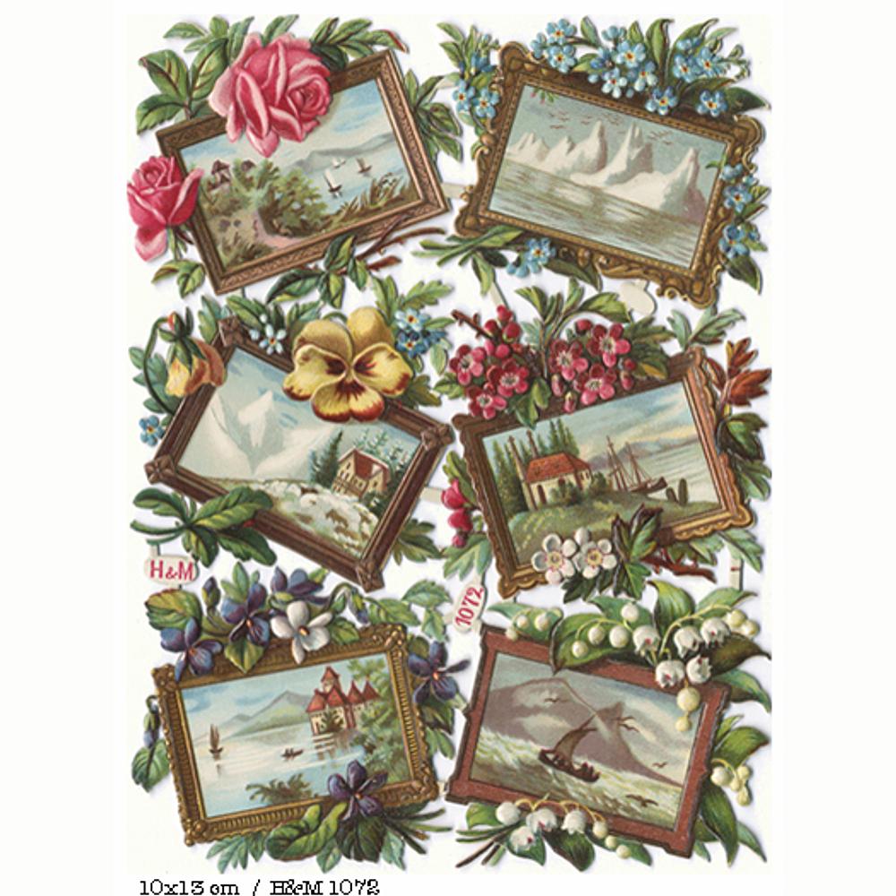 H&M 1072 rural and flowers.jpg