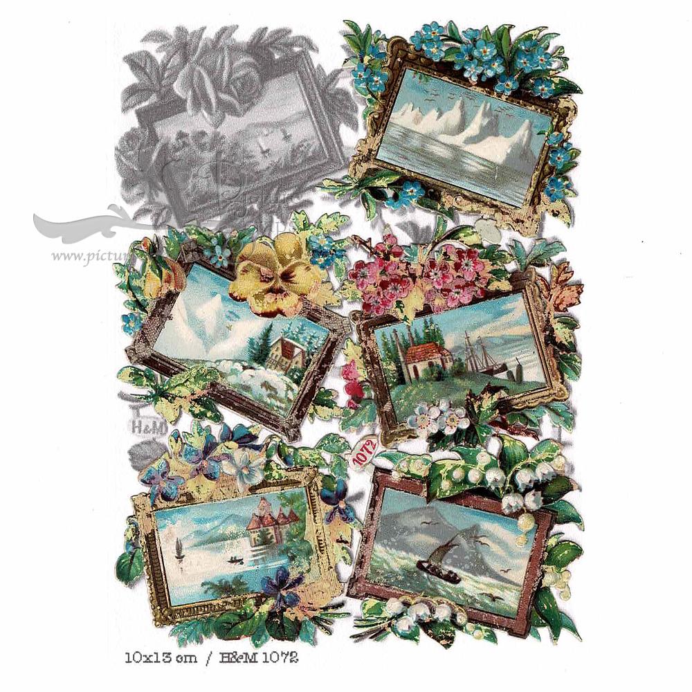 H&M 1072 reconstructed sheet.jpg