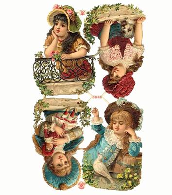 A&M 6648 victorian boys&girls.jpg