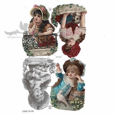 A&M 6648 victorian boys&girls copy.jpg