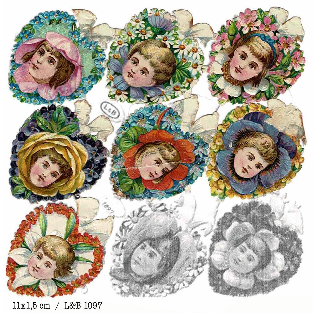 L&B 1097 children ion flowerhearts.jpg