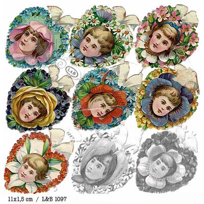 L&B 1097 children ion flowerhearts.jpg