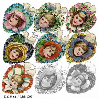 L&B 1097 children ion flowerhearts.jpg