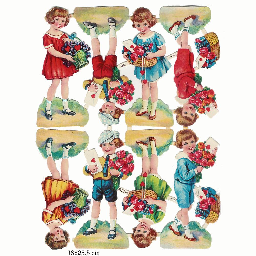 Z&M 1018 girls and boys with flowers.jpg