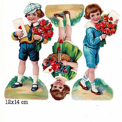 Z&M 1018 partsheet.jpg