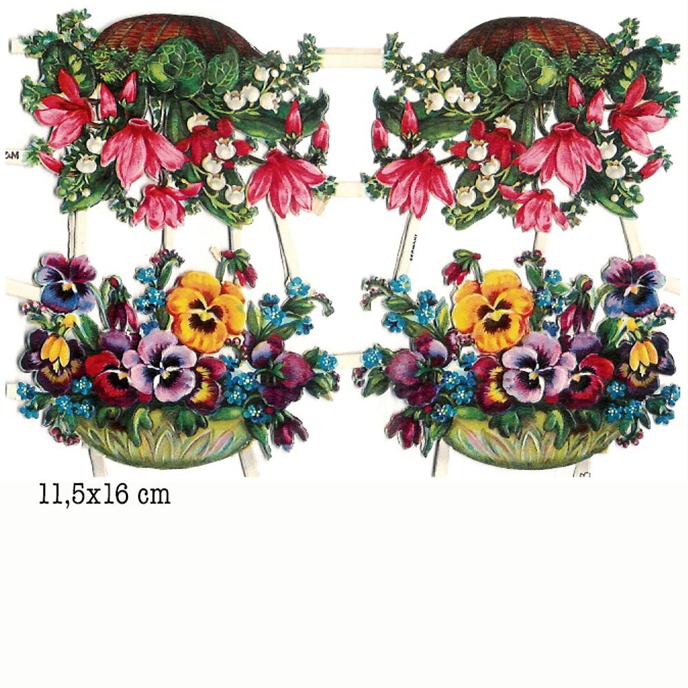 Z&M 1083 flowers.jpg