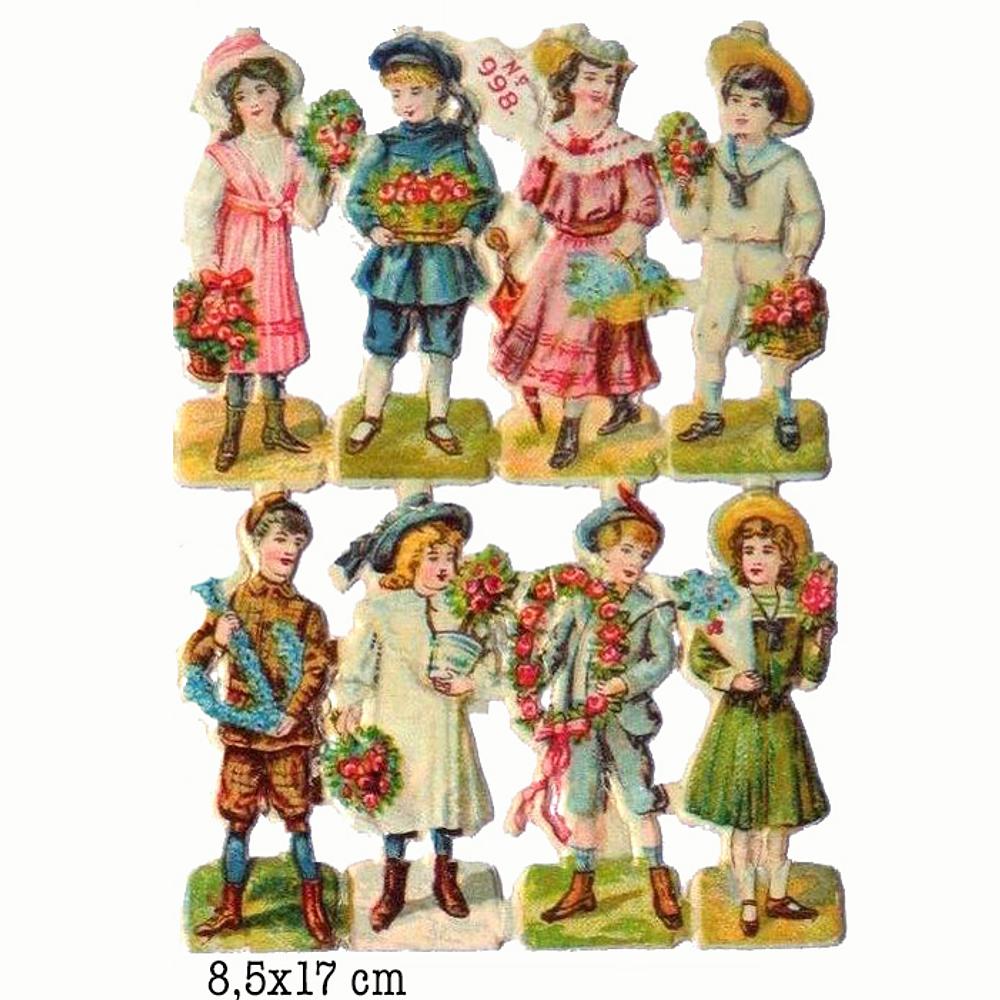 AKW 998 victorian boys and girls part.jpg