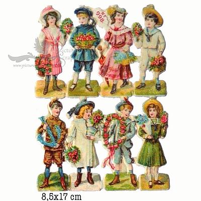 AKW 998 victorian boys and girls part.jpg