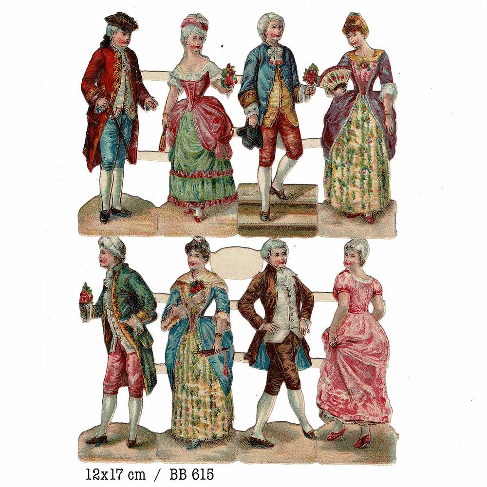 BB 615 victorian people.jpg