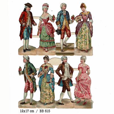 BB 615 victorian people.jpg