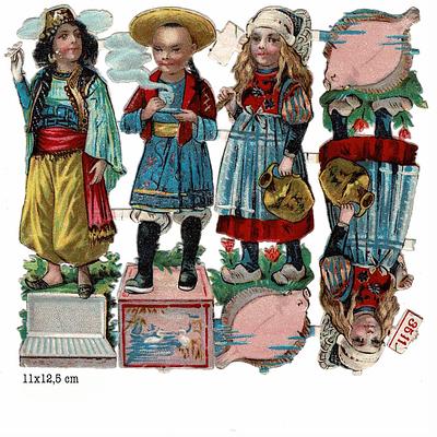 NL 3511 foreign people.jpg