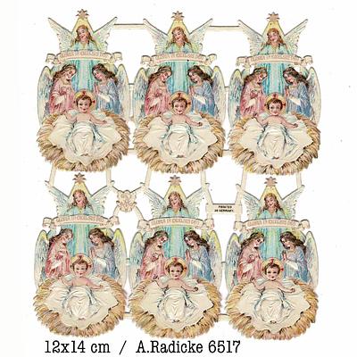 AR 6517 nativity.jpg