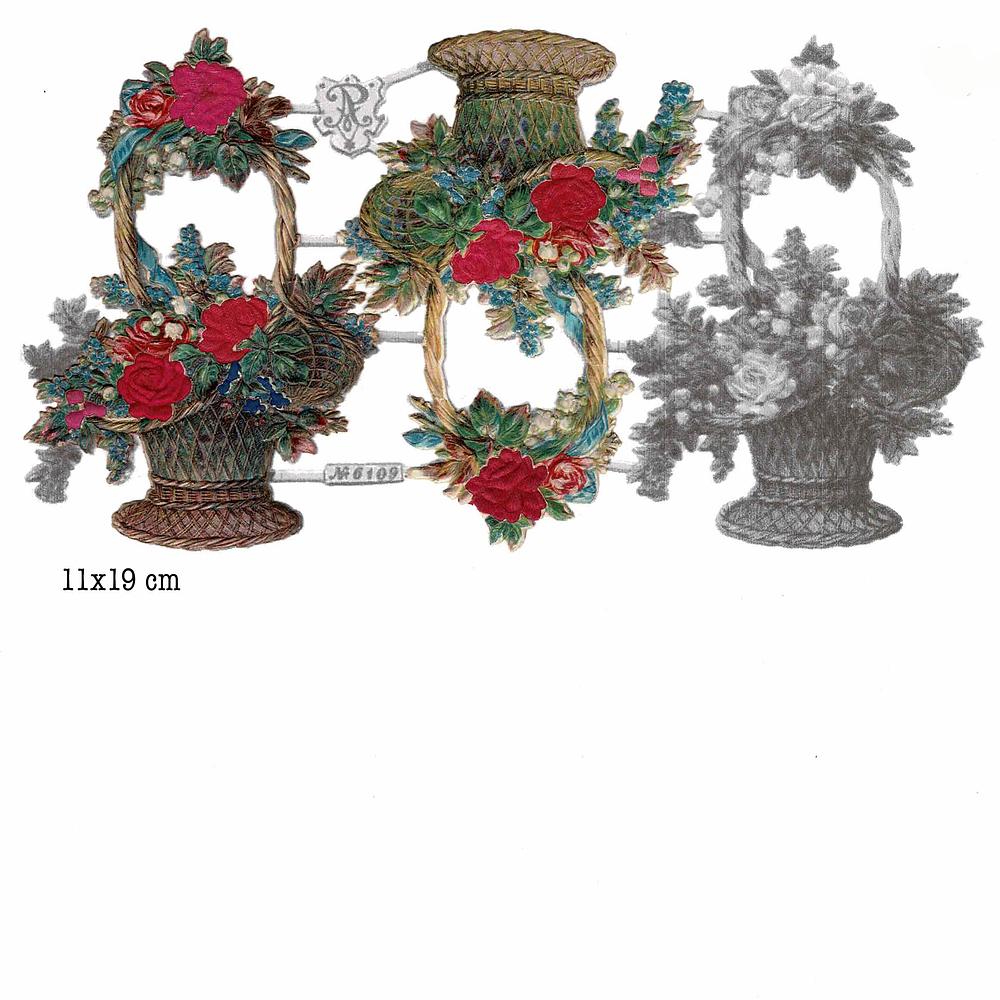 AR 6109 flowers in baskets with silk.jpg