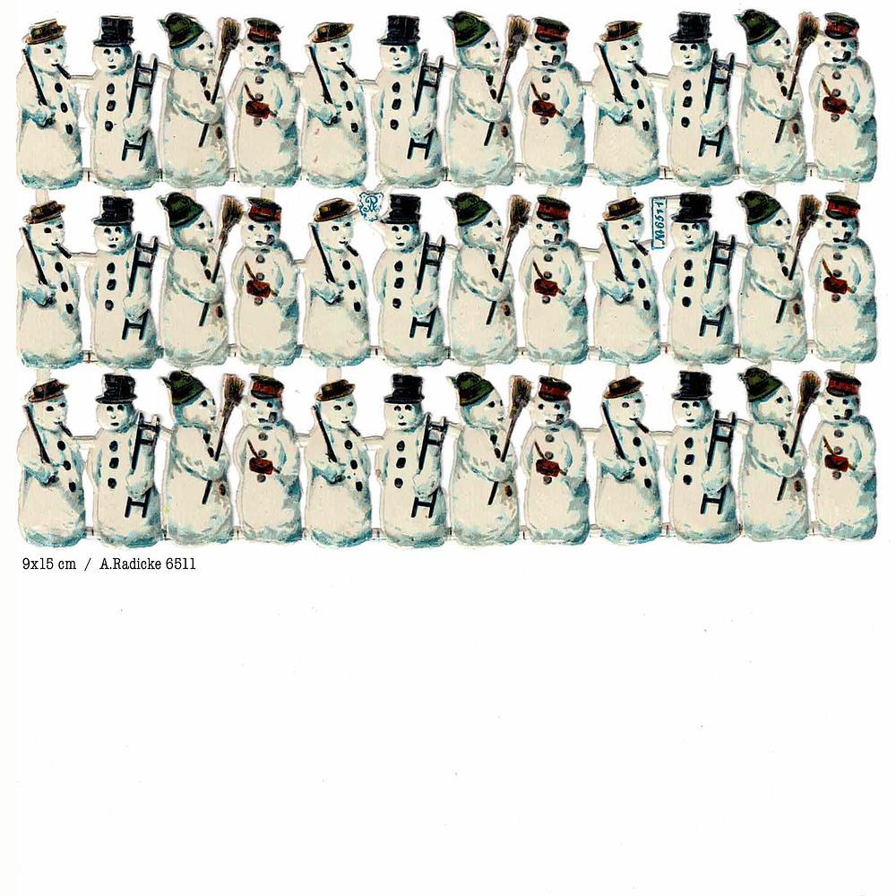 A.Radicke 6511 snow men.jpg