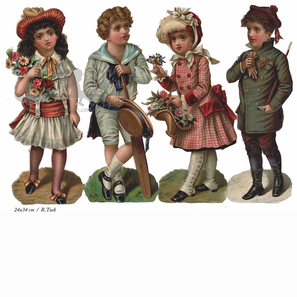 R.Tuck victorian boys and girls.jpg