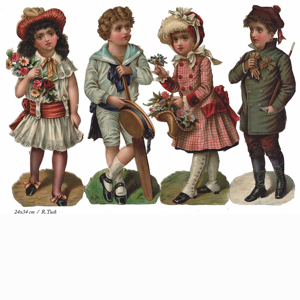 R.Tuck victorian boys and girls.jpg
