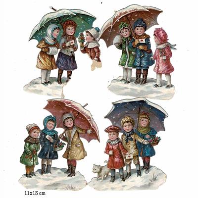 girls with umbrellas in snow.jpg