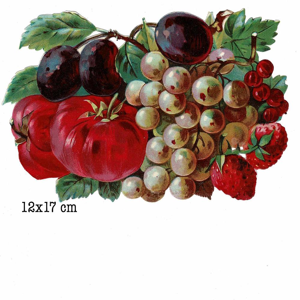 R.Tuck 539 single scrap.jpg