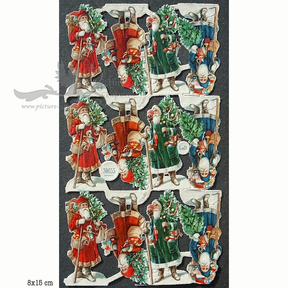 L&B 30655 santas.jpg