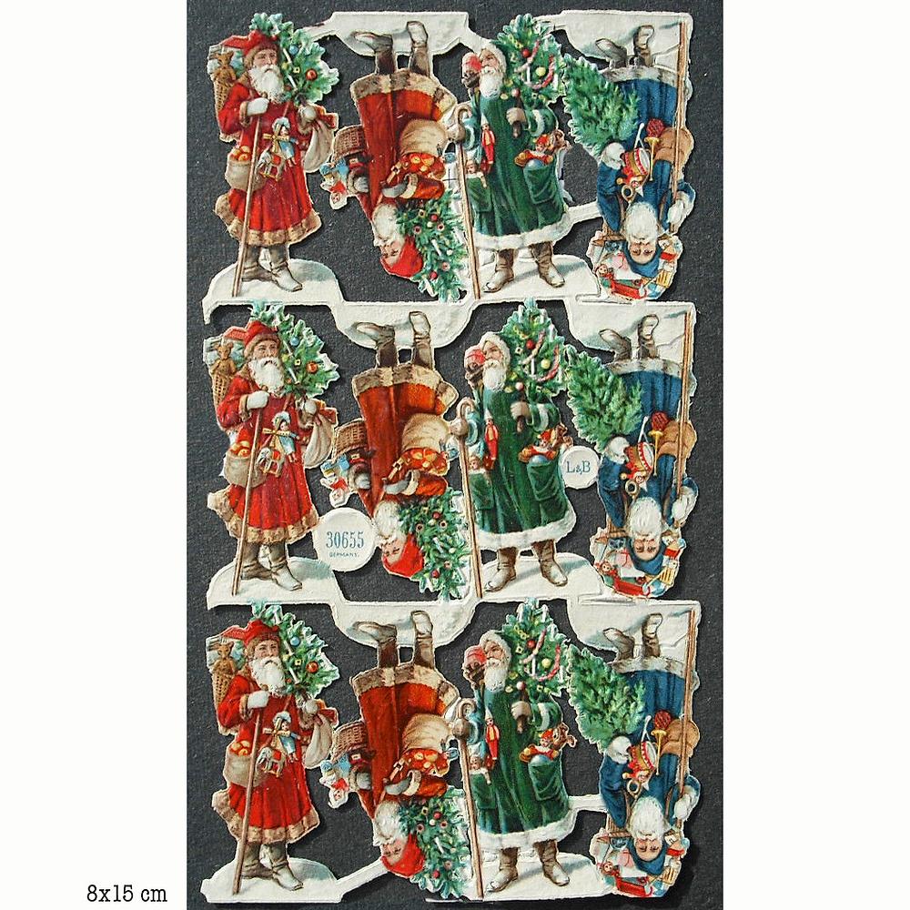 L&B 30655 santas.jpg