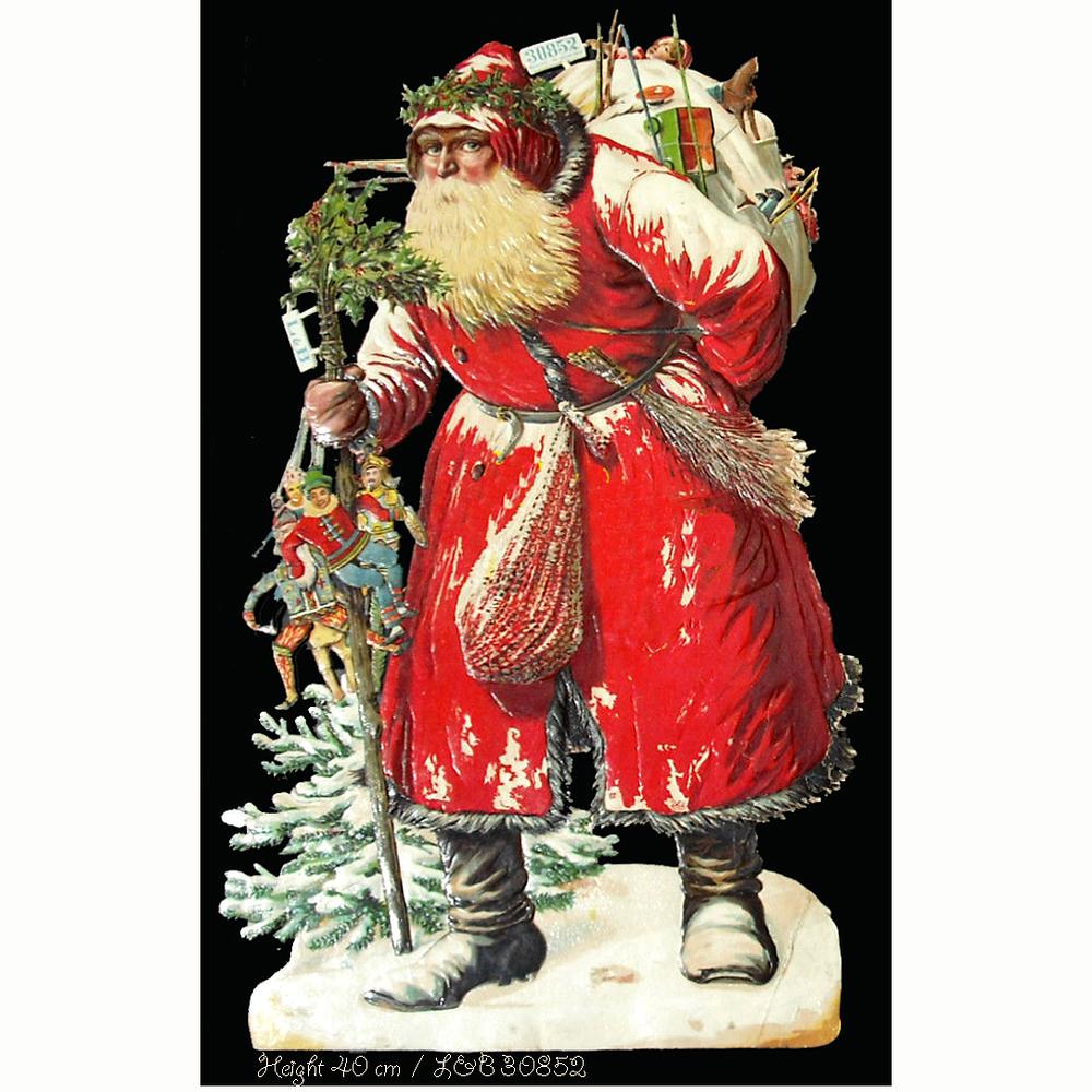 L&B 30852 Santa.jpg