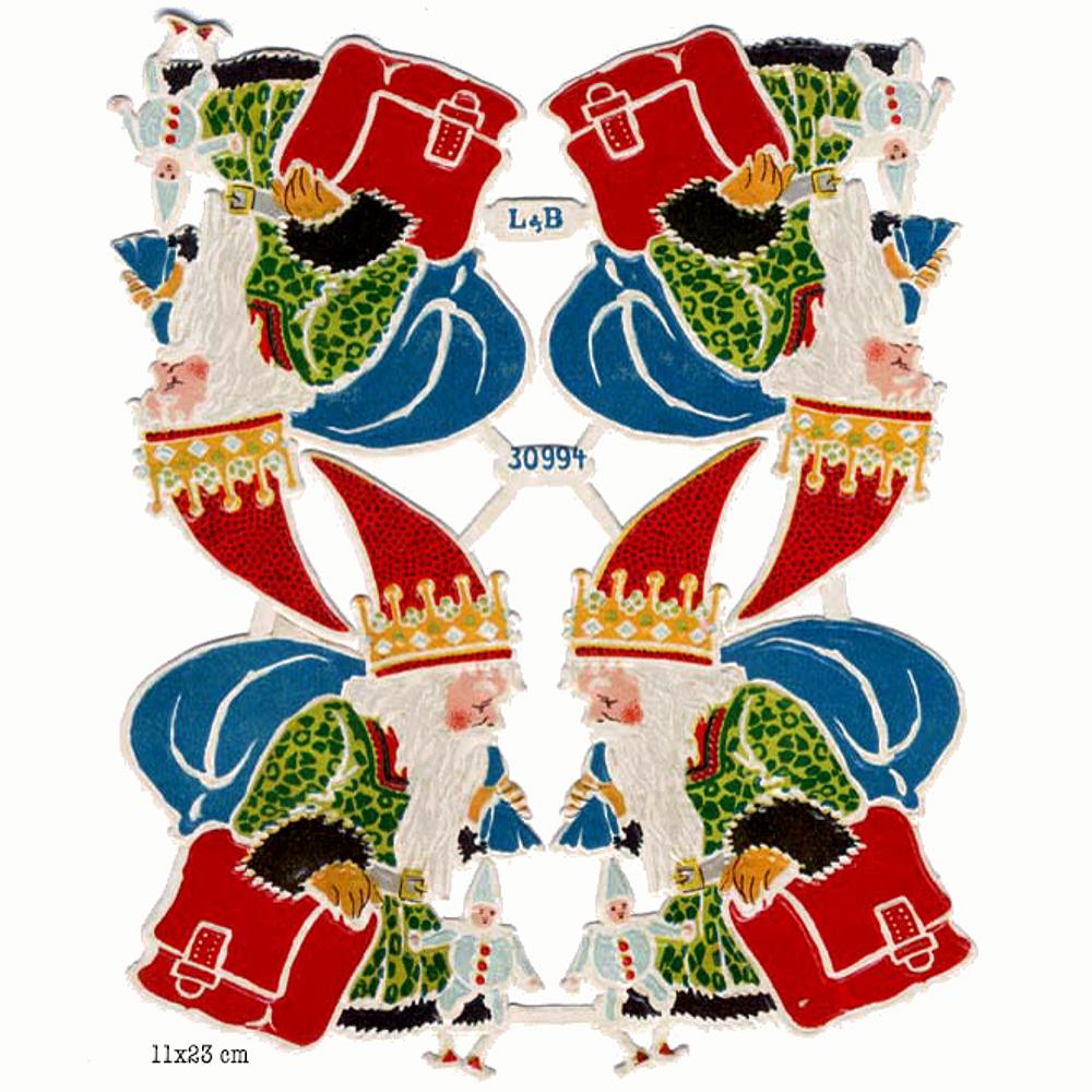 L&B 30994 santa art deco.jpg