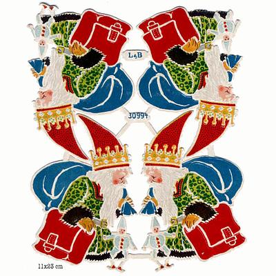 L&B 30994 santa art deco.jpg