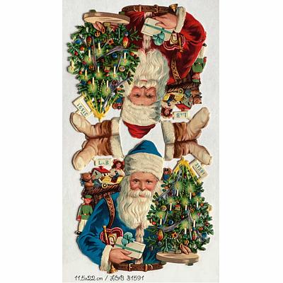 L&B 31591 santas.jpg