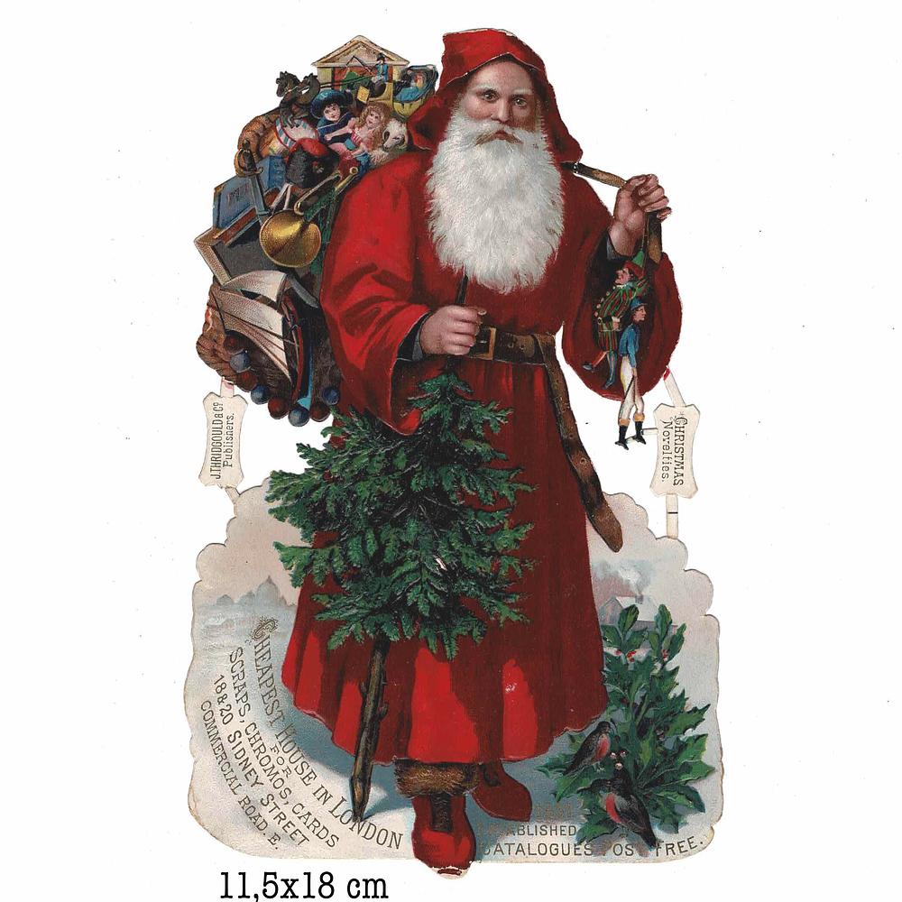 J.Thrisgould santa .jpg
